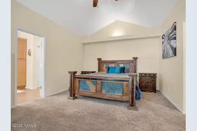 3663 E Avocet Avenue, Flagstaff, AZ 86004 - Photo 22