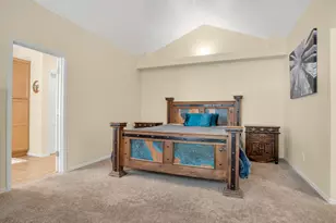 3663 E Avocet Ave, Flagstaff, AZ 86004 - Photo 22