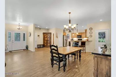 3663 E Avocet Avenue, Flagstaff, AZ 86004 - Photo 8