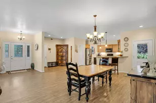 3663 E Avocet Ave, Flagstaff, AZ 86004 - Photo 8