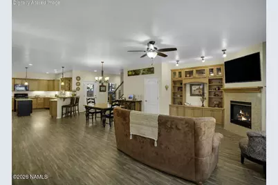 3663 E Avocet Avenue, Flagstaff, AZ 86004 - Photo 10
