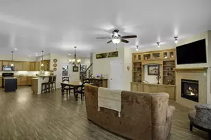 3663 E Avocet Ave, Flagstaff, AZ 86004 - Photo 10