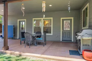 3663 E Avocet Ave, Flagstaff, AZ 86004 - Photo 34