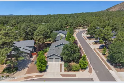 3663 E Avocet Avenue, Flagstaff, AZ 86004 - Photo 48