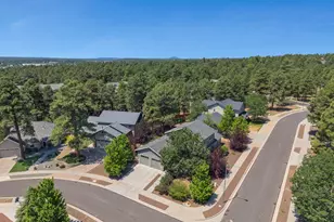 3663 E Avocet Ave, Flagstaff, AZ 86004 - Photo 48