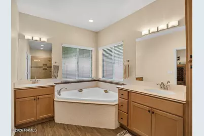 3663 E Avocet Avenue, Flagstaff, AZ 86004 - Photo 22