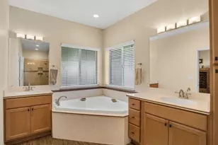 3663 E Avocet Ave, Flagstaff, AZ 86004 - Photo 22