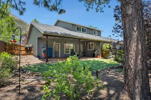 3663 E Avocet Ave, Flagstaff, AZ 86004 - Photo 28