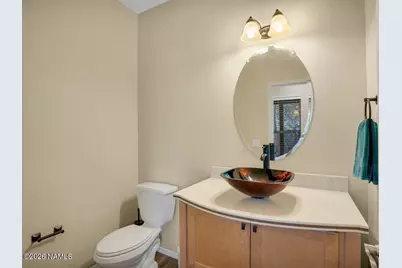 3663 E Avocet Avenue, Flagstaff, AZ 86004 - Photo 28