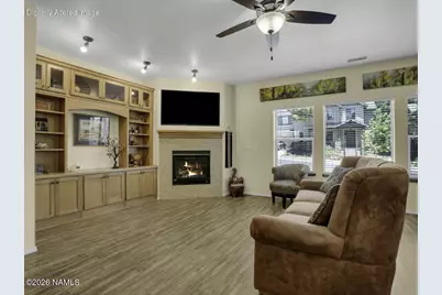 3663 E Avocet Avenue, Flagstaff, AZ 86004 - Photo 12