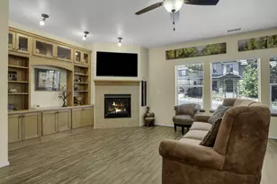 3663 E Avocet Ave, Flagstaff, AZ 86004 - Photo 12