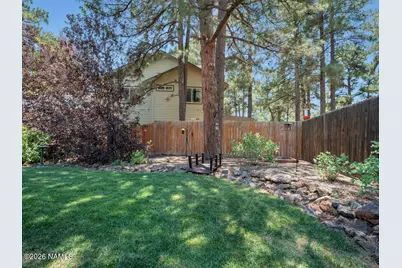 3663 E Avocet Avenue, Flagstaff, AZ 86004 - Photo 30
