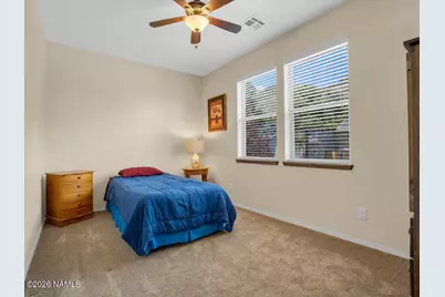 3663 E Avocet Avenue, Flagstaff, AZ 86004 - Photo 42