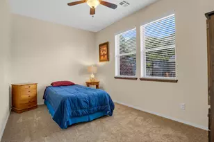 3663 E Avocet Ave, Flagstaff, AZ 86004 - Photo 42