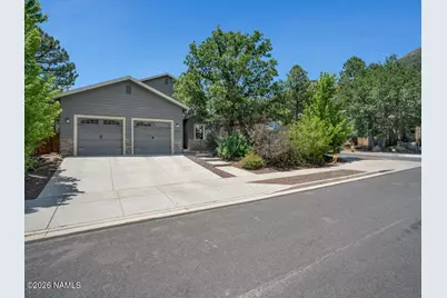 3663 E Avocet Avenue, Flagstaff, AZ 86004 - Photo 52