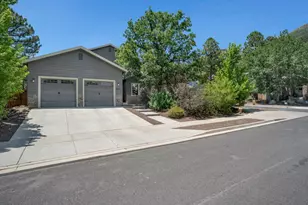 3663 E Avocet Ave, Flagstaff, AZ 86004 - Photo 52