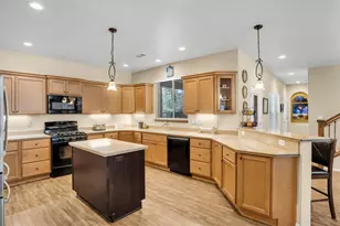 3663 E Avocet Ave, Flagstaff, AZ 86004 - Photo 12