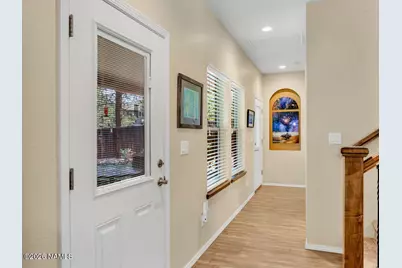 3663 E Avocet Avenue, Flagstaff, AZ 86004 - Photo 26
