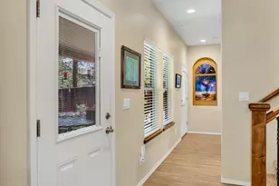 3663 E Avocet Ave, Flagstaff, AZ 86004 - Photo 26