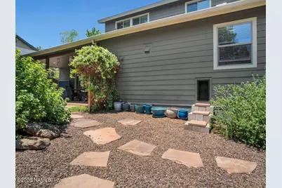 3663 E Avocet Avenue, Flagstaff, AZ 86004 - Photo 36
