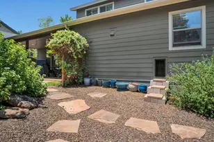 3663 E Avocet Ave, Flagstaff, AZ 86004 - Photo 36
