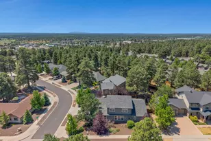 3663 E Avocet Ave, Flagstaff, AZ 86004 - Photo 50