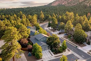 3663 E Avocet Ave, Flagstaff, AZ 86004 - Photo 1