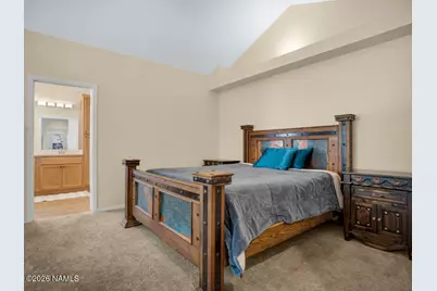 3663 E Avocet Avenue, Flagstaff, AZ 86004 - Photo 20