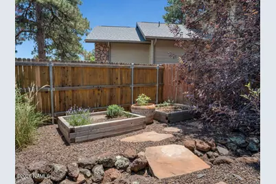 3663 E Avocet Avenue, Flagstaff, AZ 86004 - Photo 36