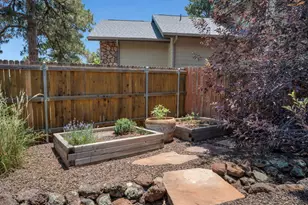 3663 E Avocet Ave, Flagstaff, AZ 86004 - Photo 36