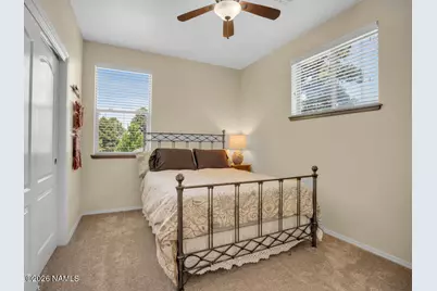 3663 E Avocet Avenue, Flagstaff, AZ 86004 - Photo 40