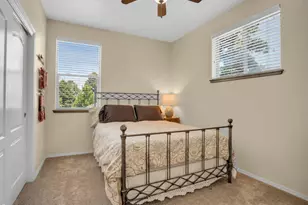3663 E Avocet Ave, Flagstaff, AZ 86004 - Photo 40