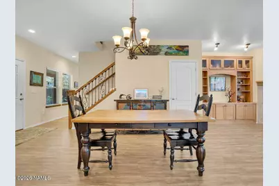 3663 E Avocet Avenue, Flagstaff, AZ 86004 - Photo 8