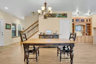 3663 E Avocet Ave, Flagstaff, AZ 86004 - Photo 8