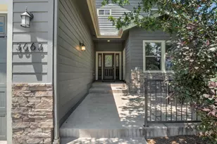 3663 E Avocet Ave, Flagstaff, AZ 86004 - Photo 4