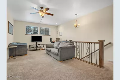 3663 E Avocet Avenue, Flagstaff, AZ 86004 - Photo 38