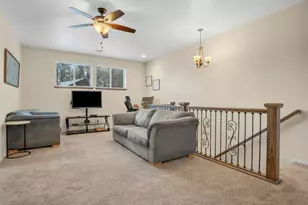 3663 E Avocet Ave, Flagstaff, AZ 86004 - Photo 38