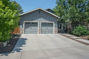 3663 E Avocet Ave, Flagstaff, AZ 86004 - Photo 52