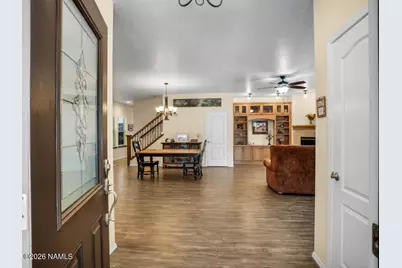 3663 E Avocet Avenue, Flagstaff, AZ 86004 - Photo 54