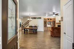 3663 E Avocet Ave, Flagstaff, AZ 86004 - Photo 54