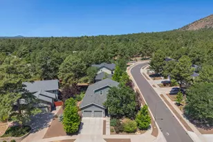 3663 E Avocet Ave, Flagstaff, AZ 86004 - Photo 2