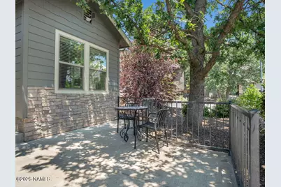 3663 E Avocet Avenue, Flagstaff, AZ 86004 - Photo 4