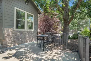 3663 E Avocet Ave, Flagstaff, AZ 86004 - Photo 4