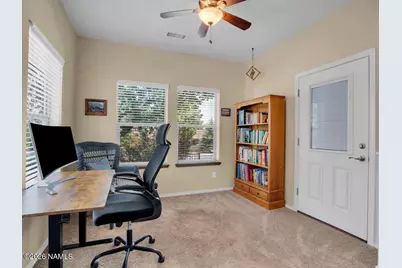 3663 E Avocet Avenue, Flagstaff, AZ 86004 - Photo 26