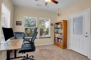 3663 E Avocet Ave, Flagstaff, AZ 86004 - Photo 26