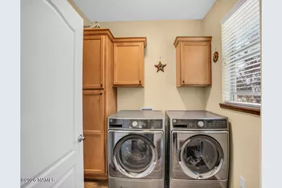 3663 E Avocet Avenue, Flagstaff, AZ 86004 - Photo 44