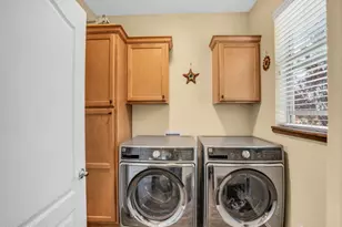 3663 E Avocet Ave, Flagstaff, AZ 86004 - Photo 44