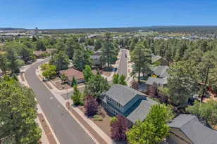 3663 E Avocet Ave, Flagstaff, AZ 86004 - Photo 48