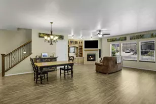 3663 E Avocet Ave, Flagstaff, AZ 86004 - Photo 10