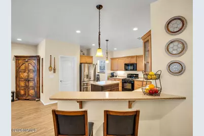 3663 E Avocet Avenue, Flagstaff, AZ 86004 - Photo 18